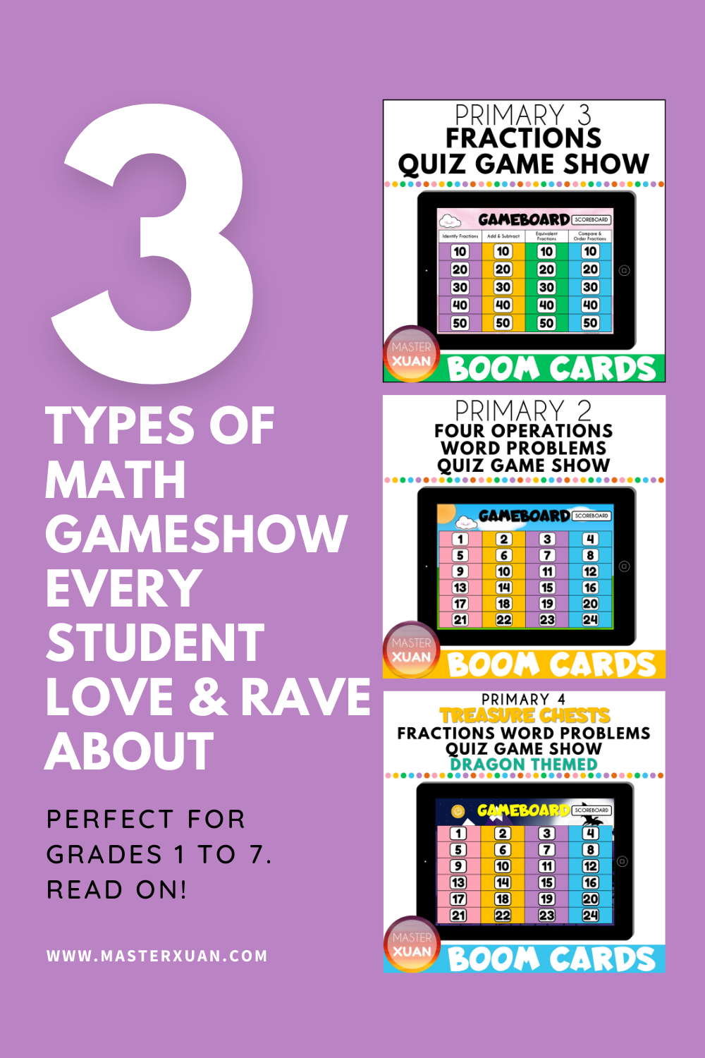 3-types-of-math-gameshow-every-student-love-rave-about-master-xuan