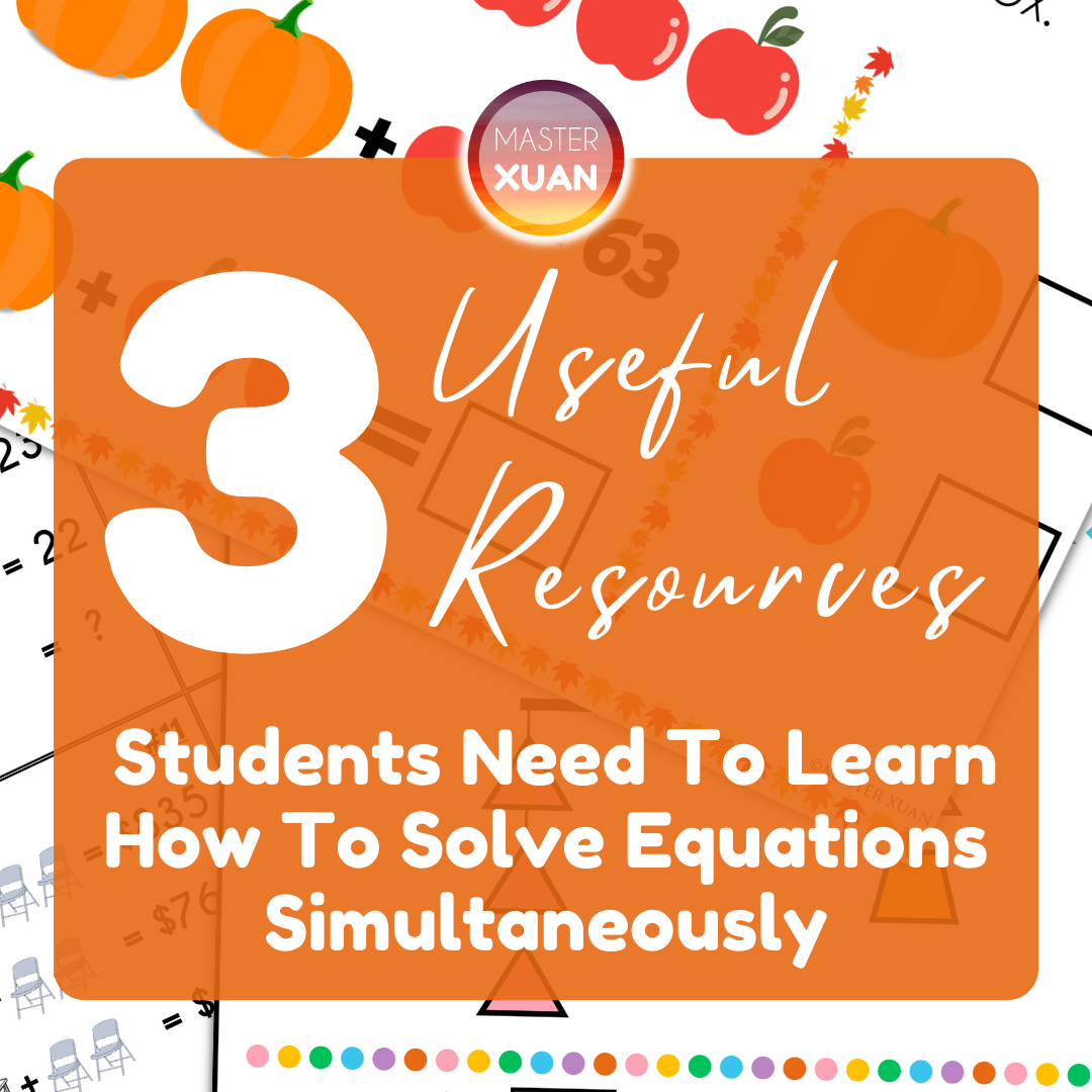 3-useful-resources-students-need-to-learn-how-to-solve-equations