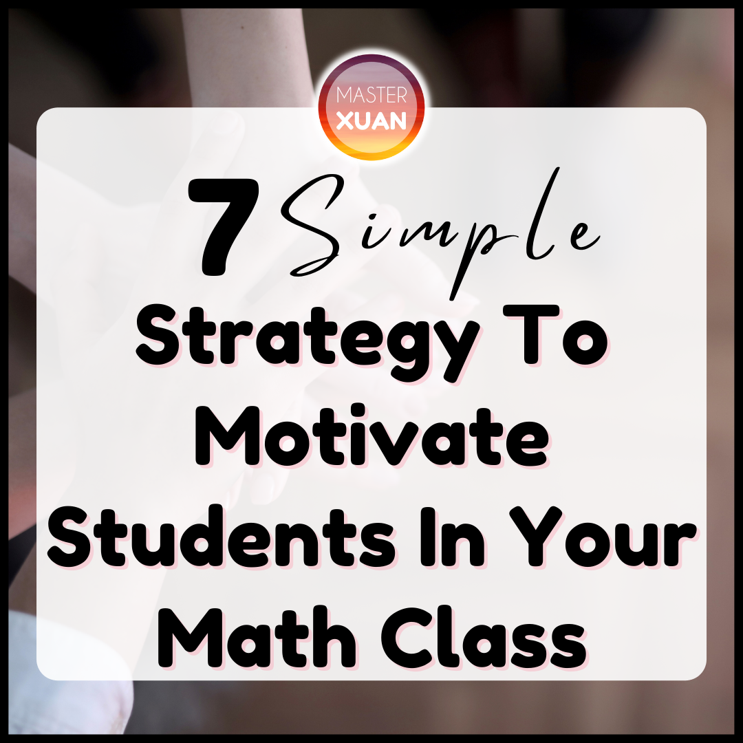 5-ways-to-motivate-students-in-the-classroom-rockin-resources