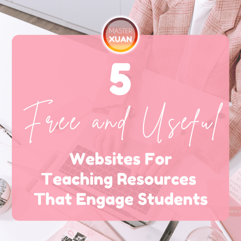 5-free-and-useful-websites-for-teaching-resources-that-engage-students