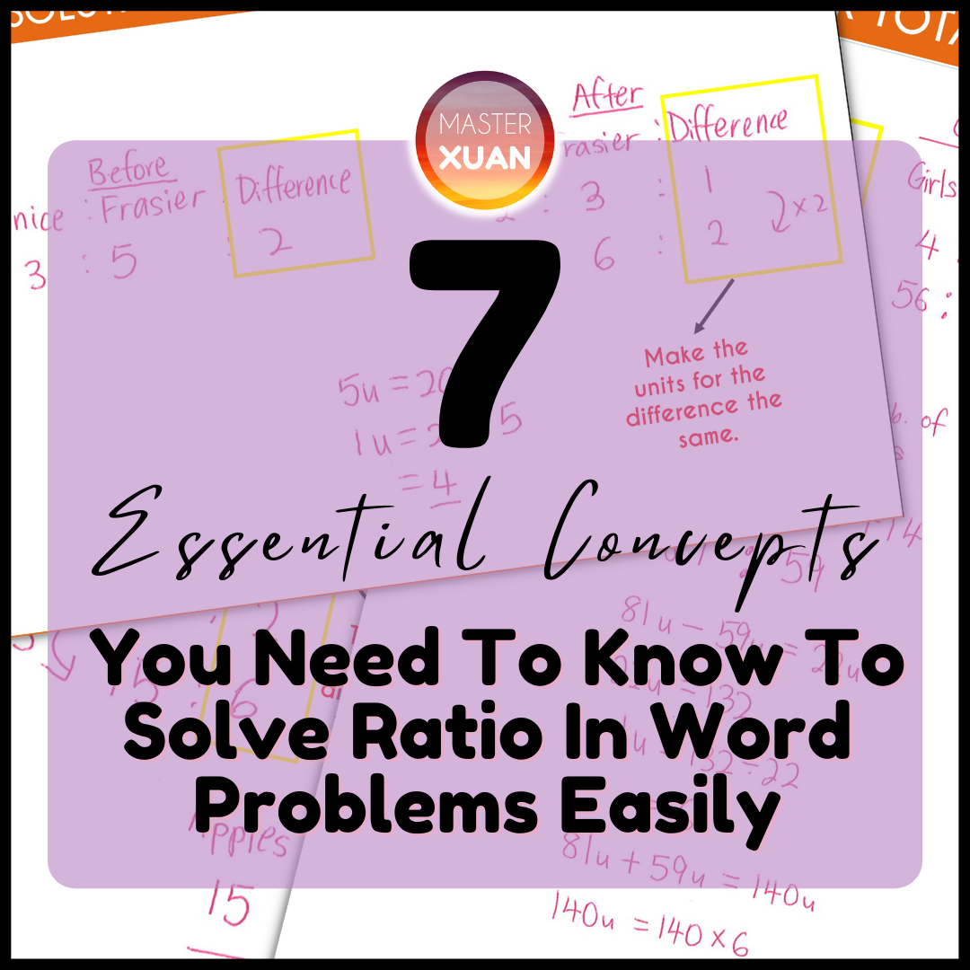 7-essential-concepts-you-need-to-know-to-solve-ratio-in-word-problems