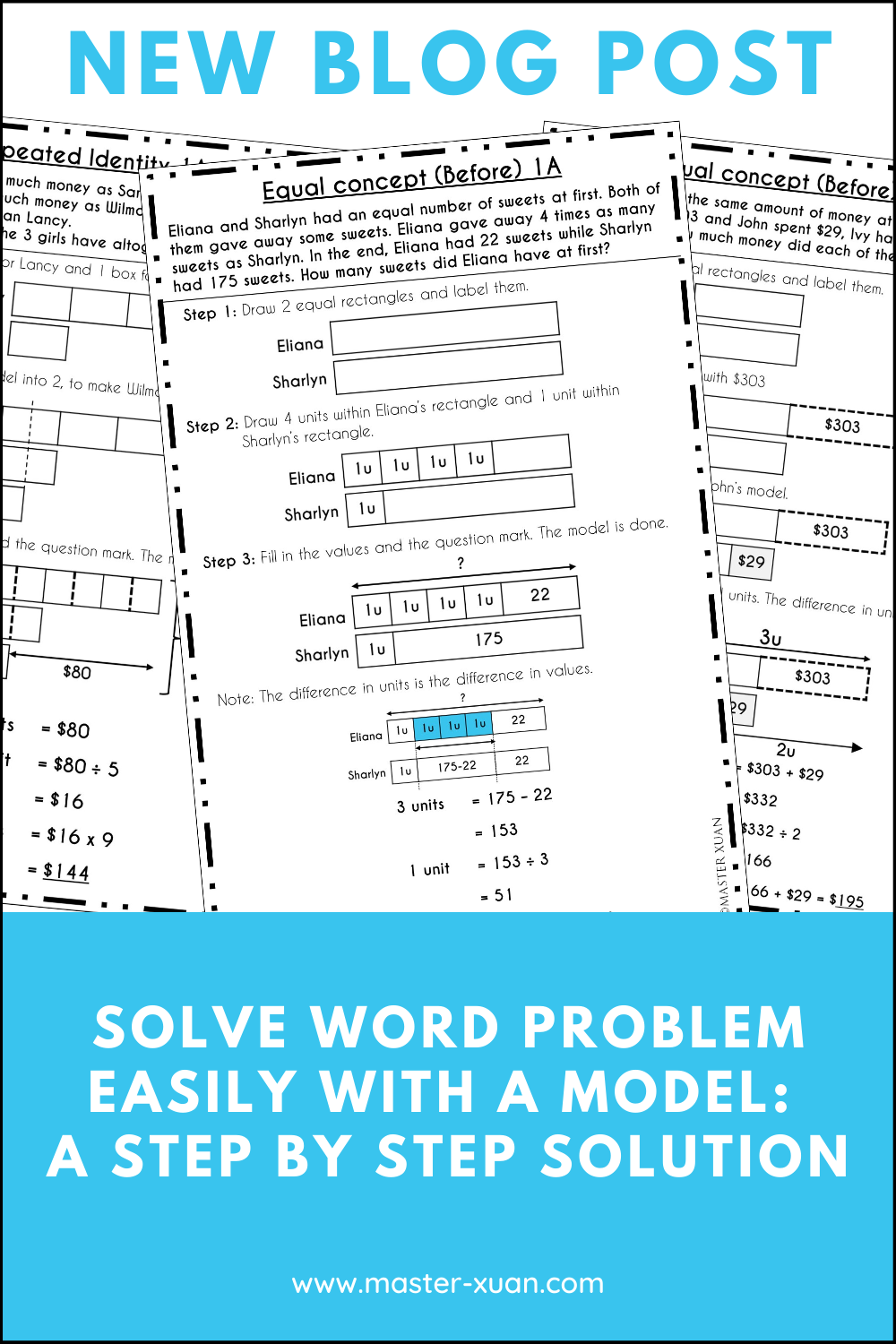 what is the solve word problem