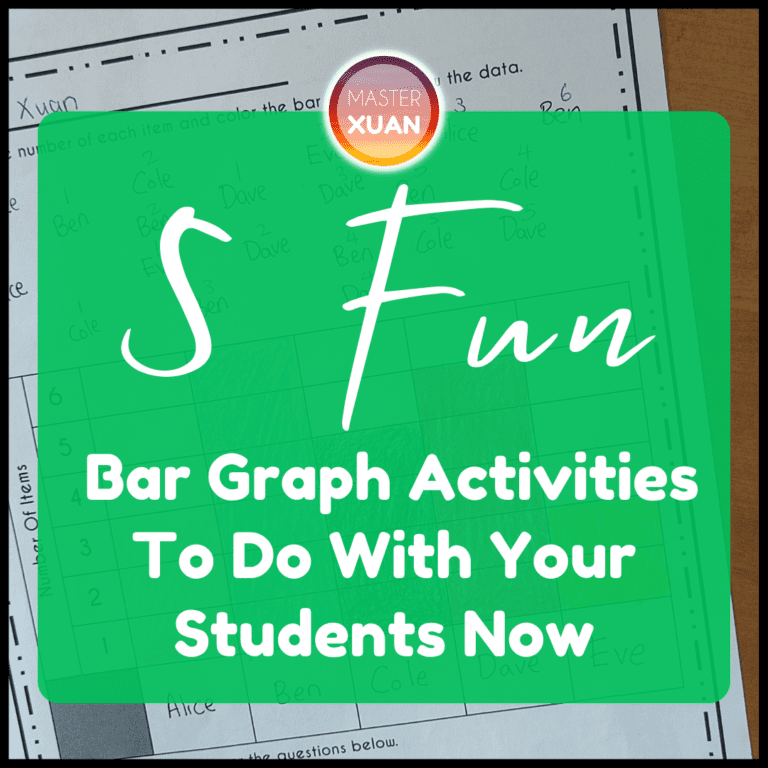 5-fun-bar-graph-activities-to-do-with-your-students-now-master-xuan