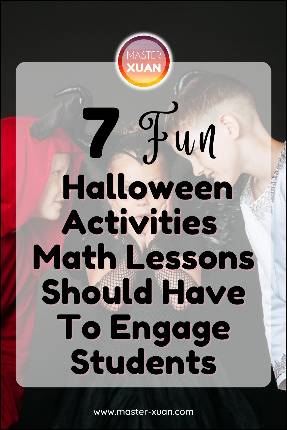 7 fun halloween activities math lessons should have to engage students