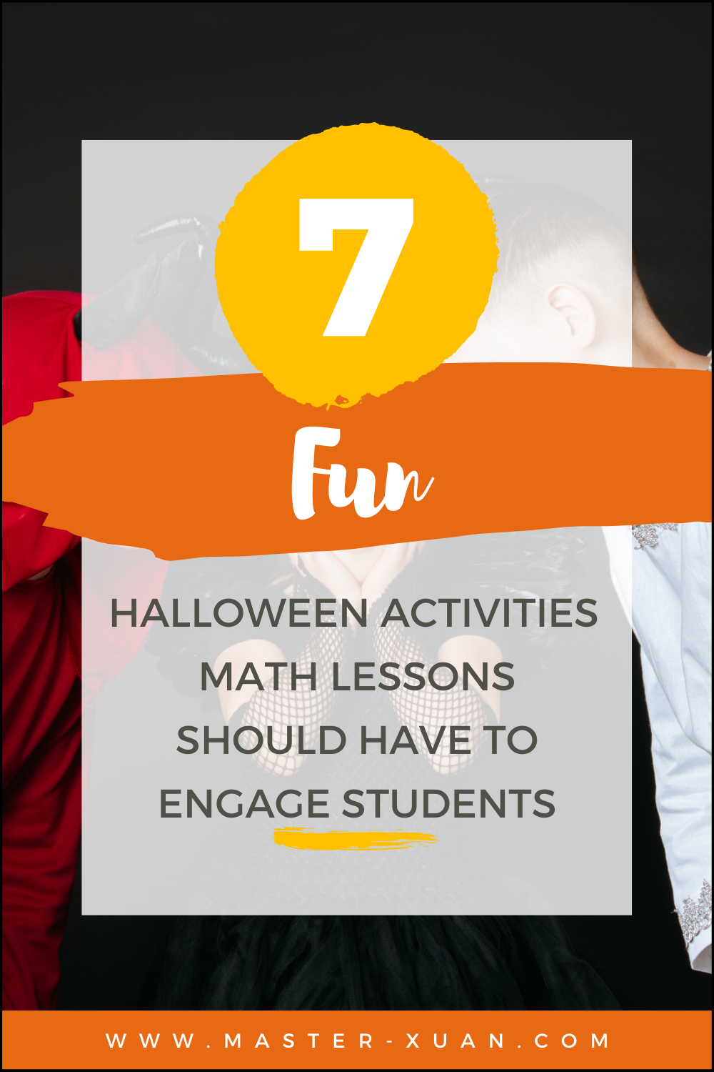 7 fun halloween activities math lessons should have to engage students