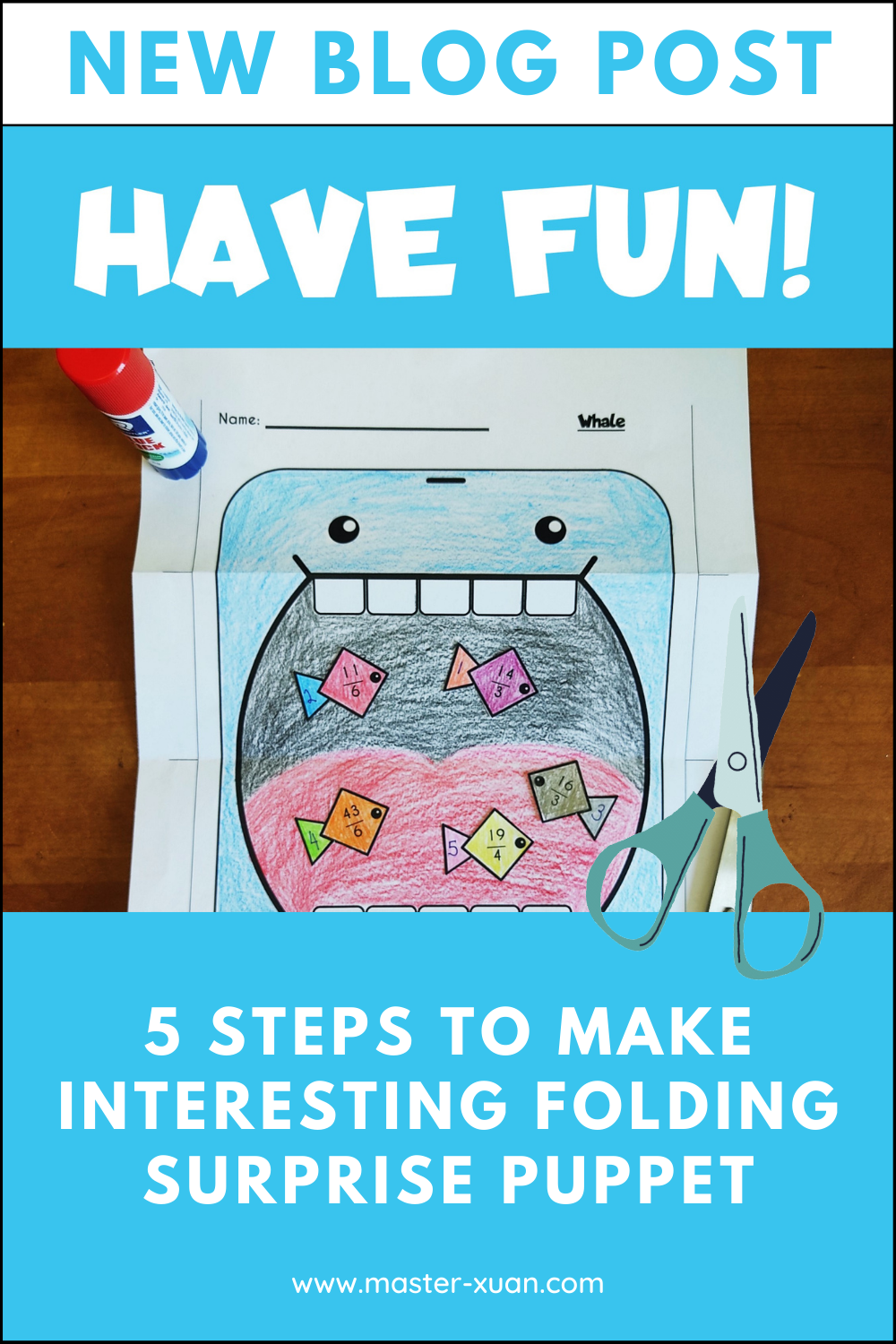 have fun with fractions free printable worksheets for back to school