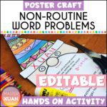 9 Fun And Engaging Math Problem Solving Activities Your Students Will ...