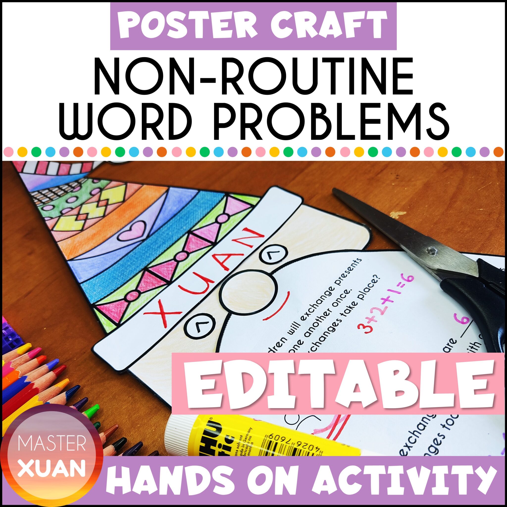 9-fun-and-engaging-math-problem-solving-activities-your-students-will