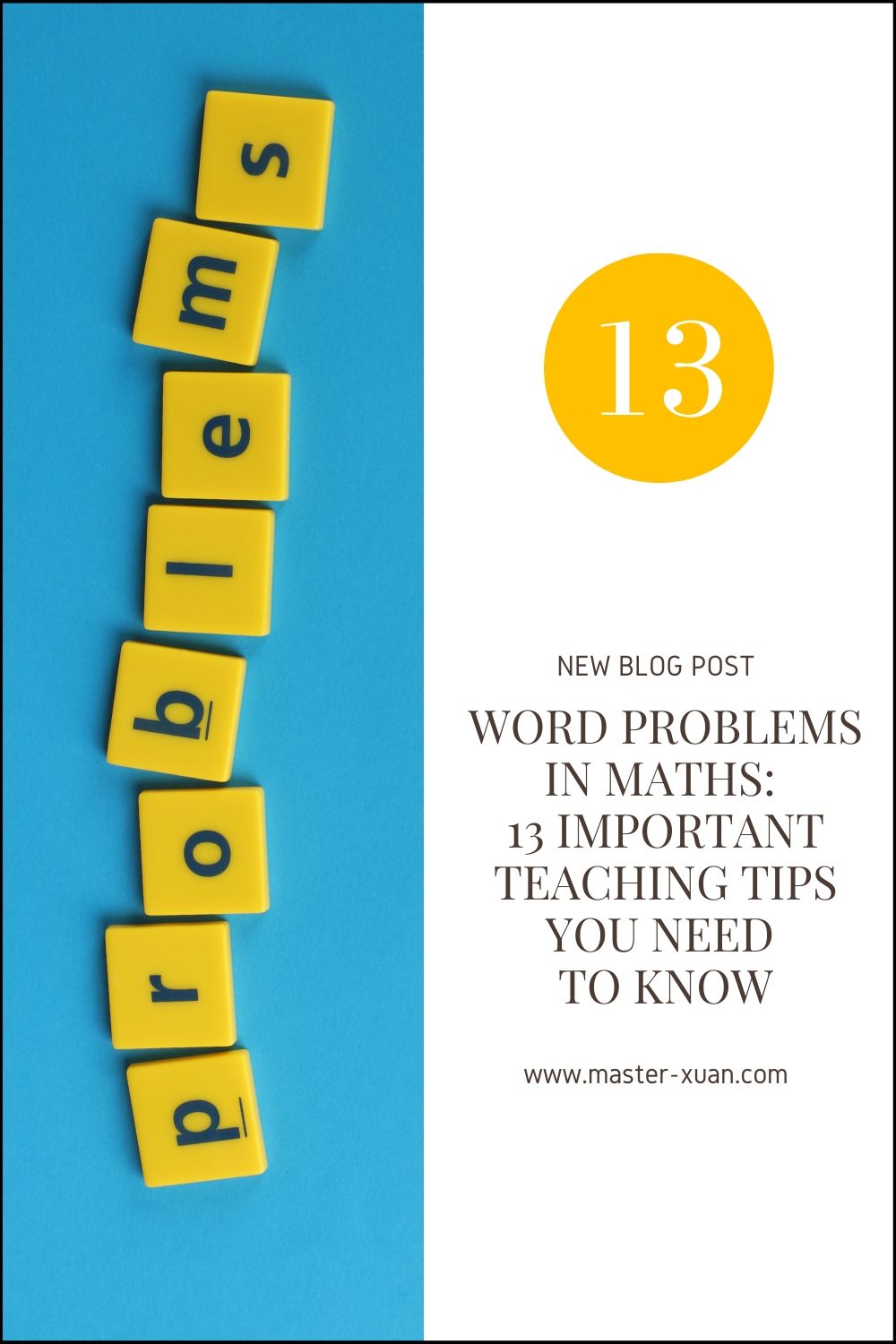 word-problems-in-maths-13-important-teaching-tips-you-need-to-know