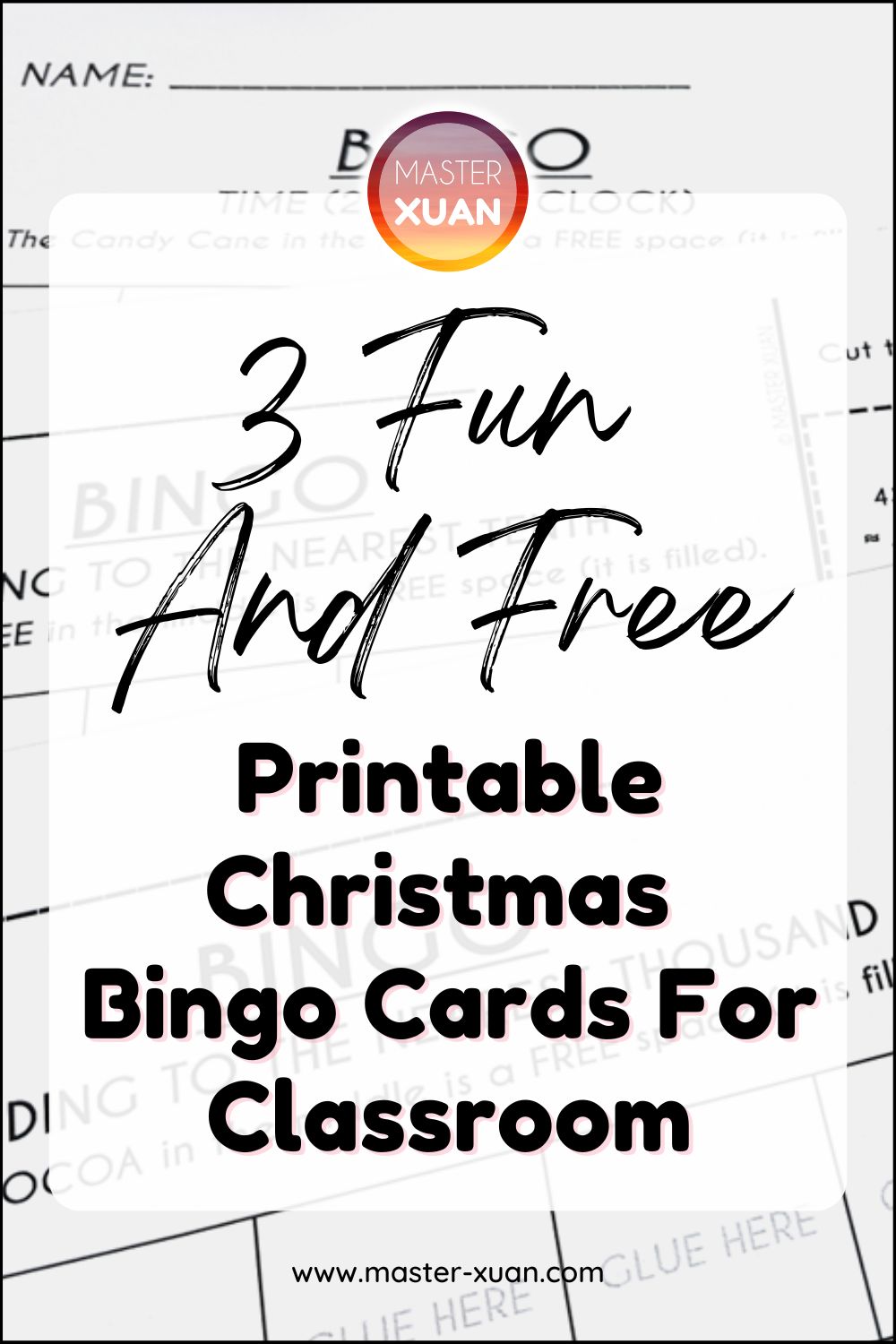 christmas-bingo-printable-holiday-game-for-kids-nuggets-of-wisdom