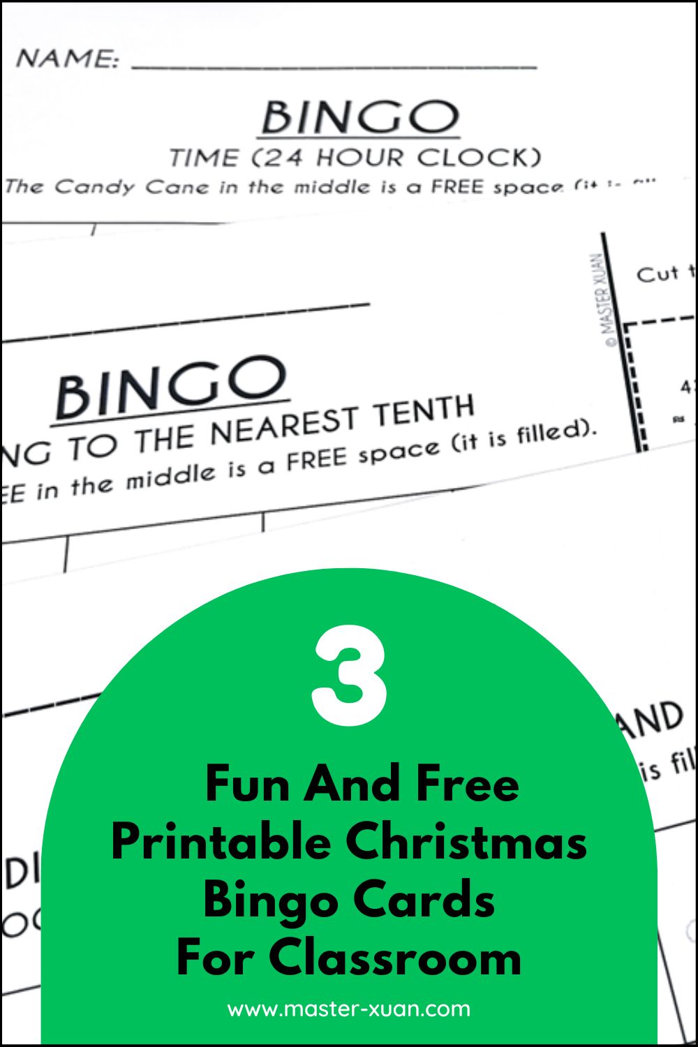 3-fun-and-free-printable-christmas-bingo-cards-for-classroom-master-xuan