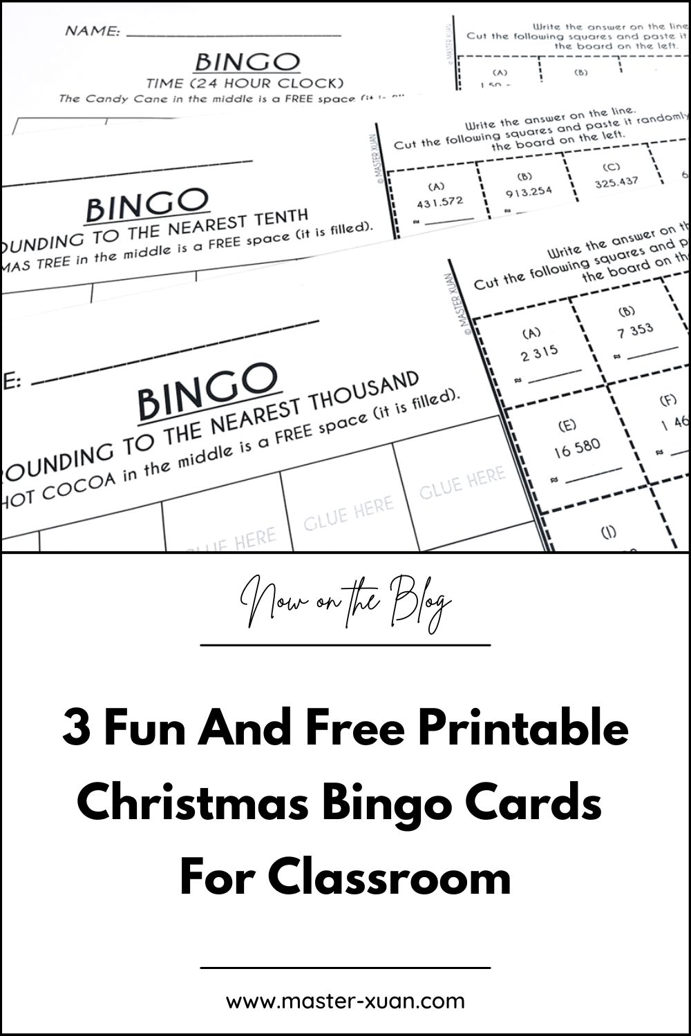 3-fun-and-free-printable-christmas-bingo-cards-for-classroom-master-xuan