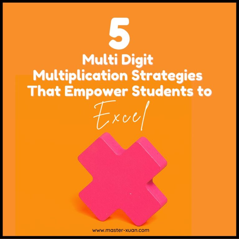 5-multi-digit-multiplication-strategies-that-empower-students-to-excel