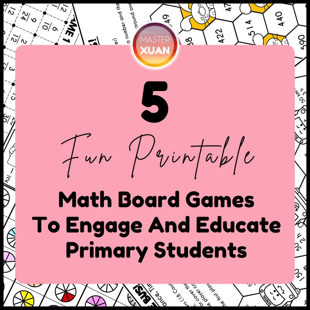 5-fun-printable-math-board-games-to-engage-and-educate-primary-students