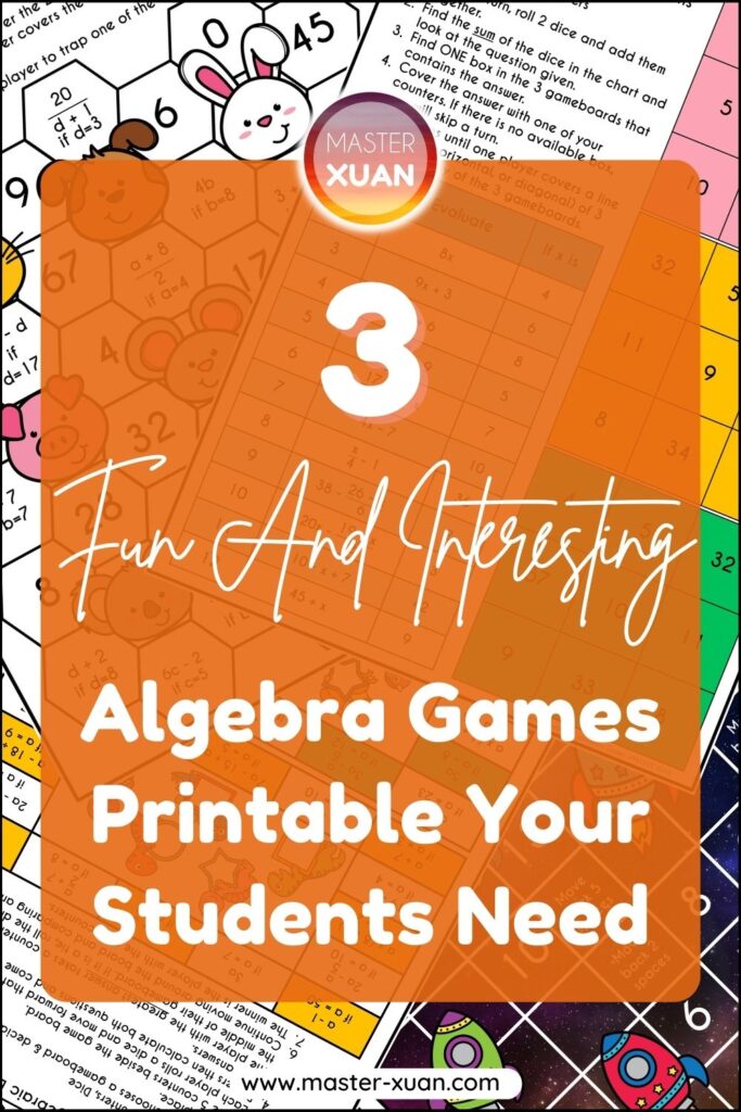printable-algebra-game-free-algebra-maths-game