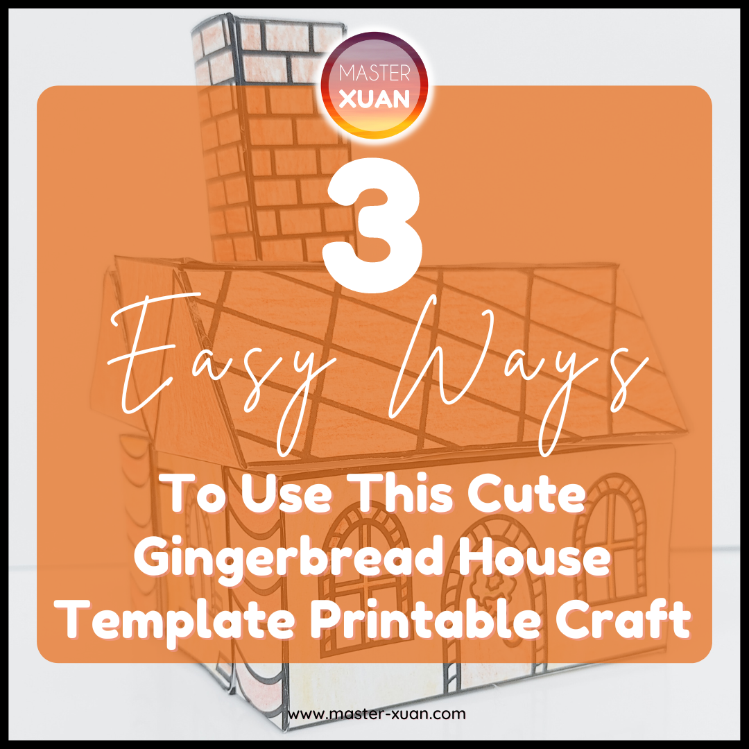 3-easy-ways-to-use-this-cute-gingerbread-house-template-printable-craft