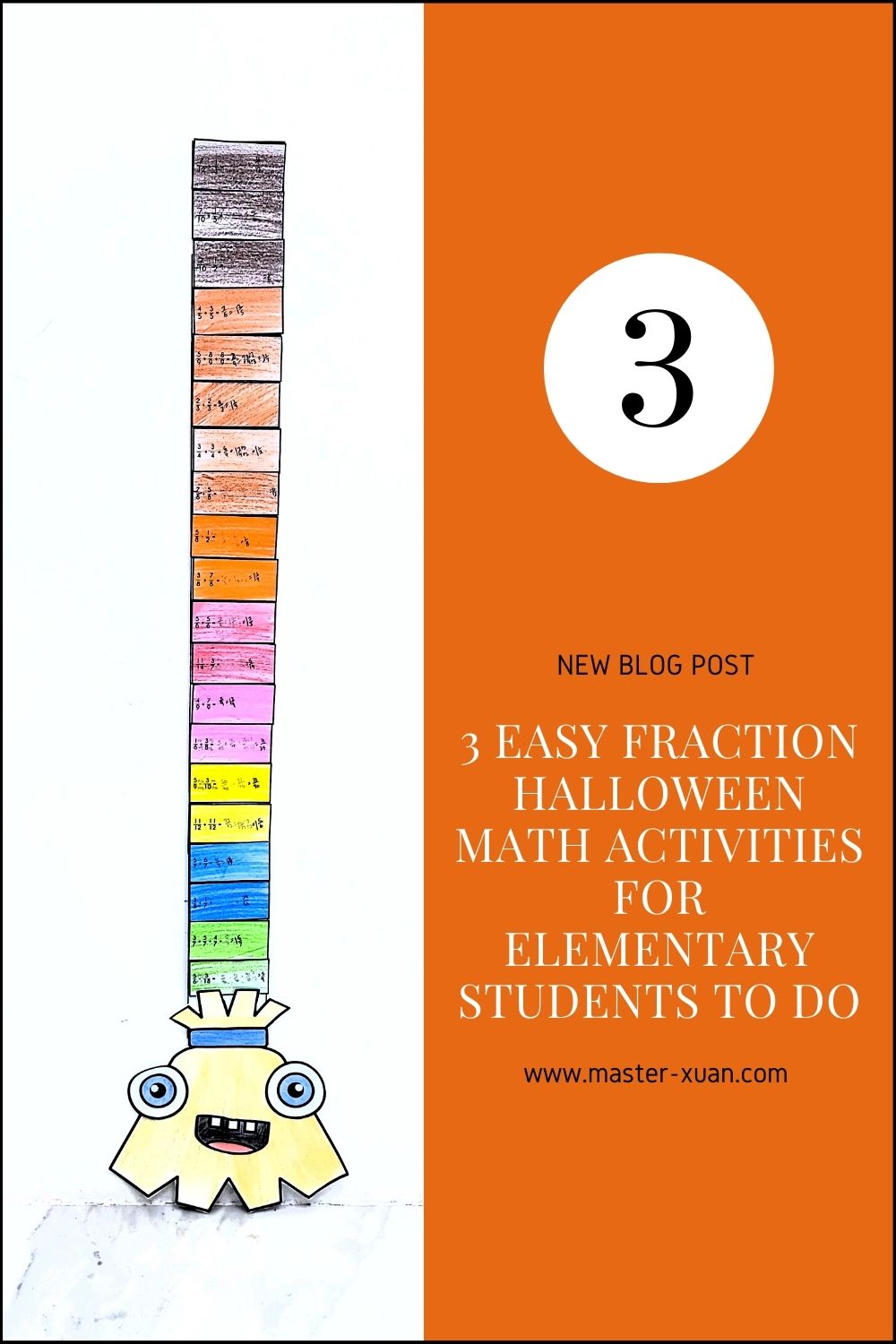 halloween-counting-increase-number-sense-and-counting-and