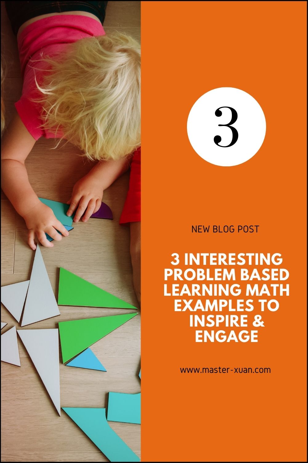 3-interesting-problem-based-learning-math-examples-to-inspire-engage