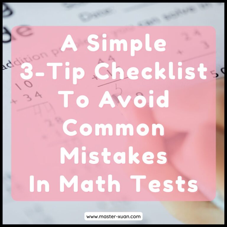 9 Fun And Engaging Math Problem Solving Activities Your Students Will ...