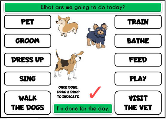 choice-board-for-multiplying-3-digits-by-1-digit