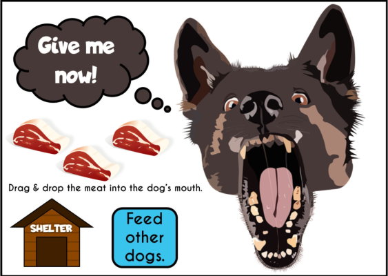 feeding-dog-in-multiplying-3-digits-by-1-digit